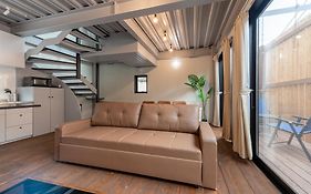 船堀戸建